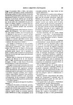 giornale/CFI0351628/1933/v.1/00000121