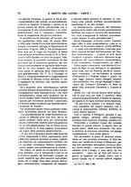 giornale/CFI0351628/1933/v.1/00000122