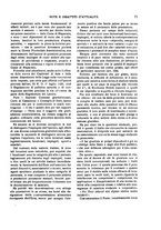 giornale/CFI0351628/1933/v.1/00000123