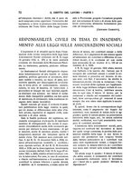giornale/CFI0351628/1933/v.1/00000124