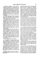 giornale/CFI0351628/1933/v.1/00000125