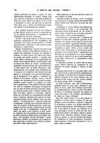 giornale/CFI0351628/1933/v.1/00000126
