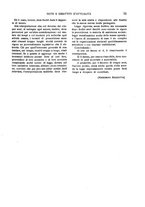 giornale/CFI0351628/1933/v.1/00000127