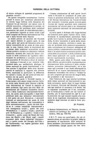 giornale/CFI0351628/1933/v.1/00000129