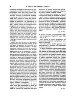 giornale/CFI0351628/1933/v.1/00000130