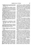 giornale/CFI0351628/1933/v.1/00000131