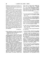 giornale/CFI0351628/1933/v.1/00000132