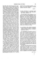 giornale/CFI0351628/1933/v.1/00000133