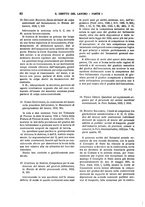 giornale/CFI0351628/1933/v.1/00000134