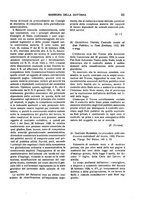 giornale/CFI0351628/1933/v.1/00000135