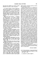 giornale/CFI0351628/1933/v.1/00000137