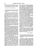 giornale/CFI0351628/1933/v.1/00000138