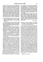 giornale/CFI0351628/1933/v.1/00000139