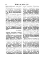 giornale/CFI0351628/1933/v.1/00000140