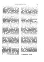 giornale/CFI0351628/1933/v.1/00000141
