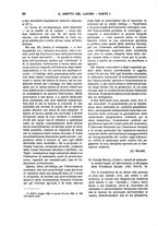 giornale/CFI0351628/1933/v.1/00000142