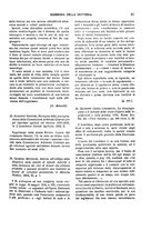 giornale/CFI0351628/1933/v.1/00000143