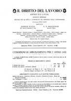 giornale/CFI0351628/1933/v.1/00000146