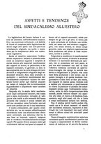 giornale/CFI0351628/1933/v.1/00000147