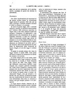 giornale/CFI0351628/1933/v.1/00000148