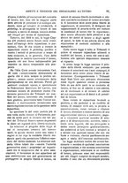 giornale/CFI0351628/1933/v.1/00000149