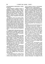 giornale/CFI0351628/1933/v.1/00000150