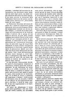 giornale/CFI0351628/1933/v.1/00000151