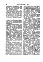 giornale/CFI0351628/1933/v.1/00000152