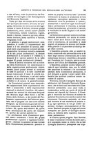giornale/CFI0351628/1933/v.1/00000153