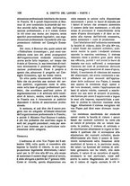 giornale/CFI0351628/1933/v.1/00000154