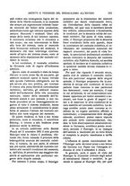 giornale/CFI0351628/1933/v.1/00000155