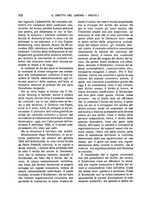 giornale/CFI0351628/1933/v.1/00000156