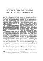 giornale/CFI0351628/1933/v.1/00000157