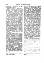 giornale/CFI0351628/1933/v.1/00000158