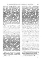 giornale/CFI0351628/1933/v.1/00000159