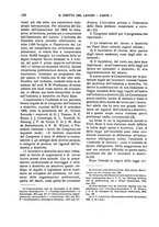 giornale/CFI0351628/1933/v.1/00000160