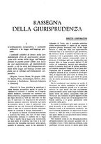 giornale/CFI0351628/1933/v.2/00000019