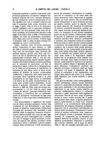 giornale/CFI0351628/1933/v.2/00000020