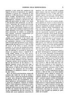 giornale/CFI0351628/1933/v.2/00000021