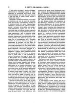 giornale/CFI0351628/1933/v.2/00000022