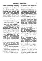 giornale/CFI0351628/1933/v.2/00000023