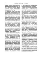 giornale/CFI0351628/1933/v.2/00000024