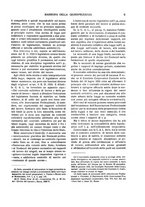 giornale/CFI0351628/1933/v.2/00000025