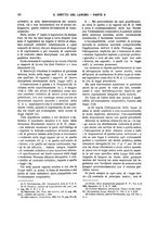 giornale/CFI0351628/1933/v.2/00000026