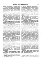 giornale/CFI0351628/1933/v.2/00000027