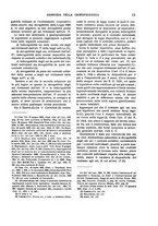 giornale/CFI0351628/1933/v.2/00000029