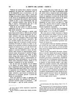 giornale/CFI0351628/1933/v.2/00000030