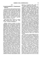 giornale/CFI0351628/1933/v.2/00000031
