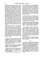 giornale/CFI0351628/1933/v.2/00000032