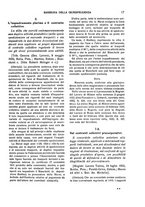 giornale/CFI0351628/1933/v.2/00000033
